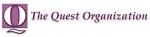 Quest Organization